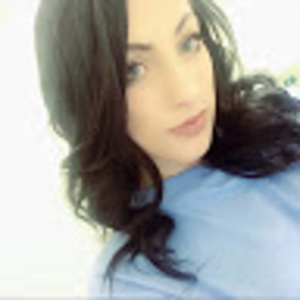 Meet your Posher, Autumn